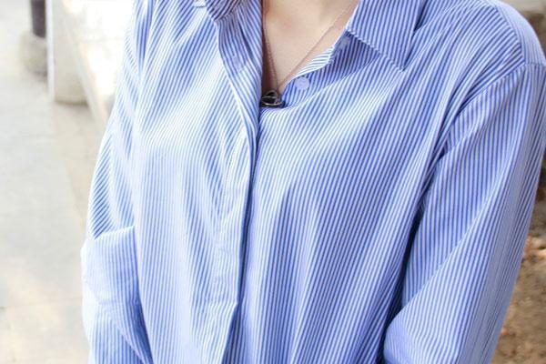 乳腺|乳腺增生和生气有没有关系多吃三种食物,乳腺通了增生或不来找