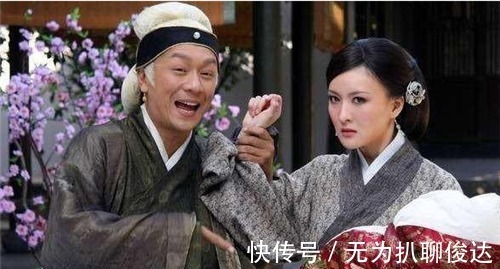 魏忠贤|为什么古代女人不自己喂养孩子,要请奶妈?有3个原因