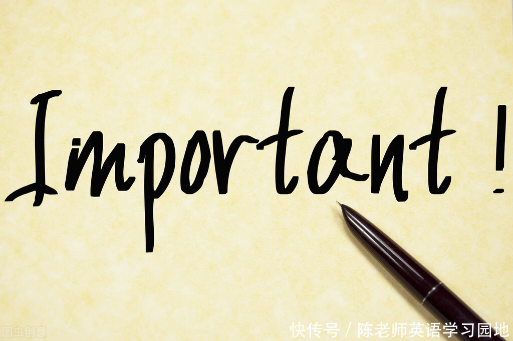 Call的介词搭配 Call的介词搭配