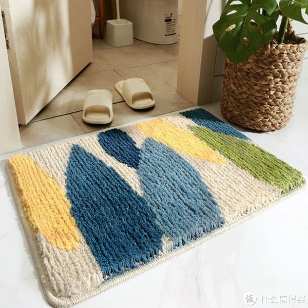 好物|卫生间装修有哪些推荐好物?