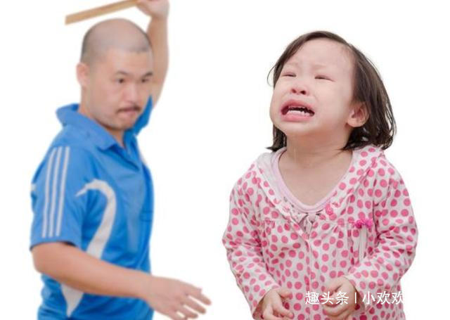 张老汉|70岁老人被送进养老院,含泪诉说老了才懂,生男生女真不一样