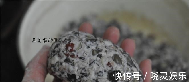 木薯粉|女人常吃这种“碱性食物”,大鱼大肉都不如它,营养不比牛奶差!