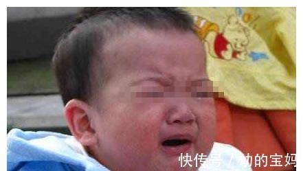 学习能力|孩子越早出现这个举动,说明大脑发育好,性格也更好,父母要留意