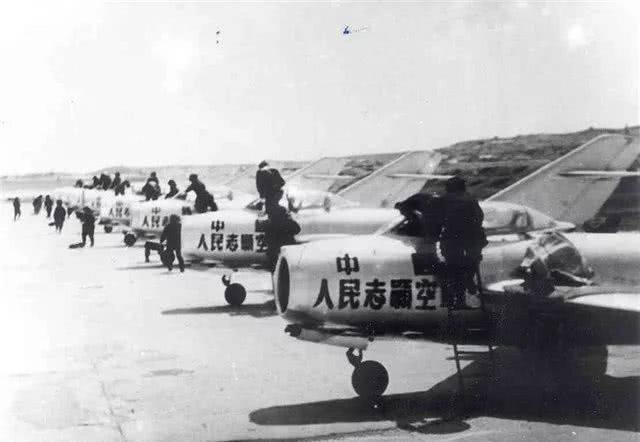 抗美援朝|这个油矿曾为抗美援朝捐献过飞机、大炮！