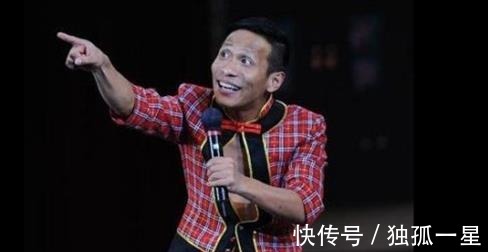 宋小宝|朋友圈盛传四大谣言, 今日你中枪了没！