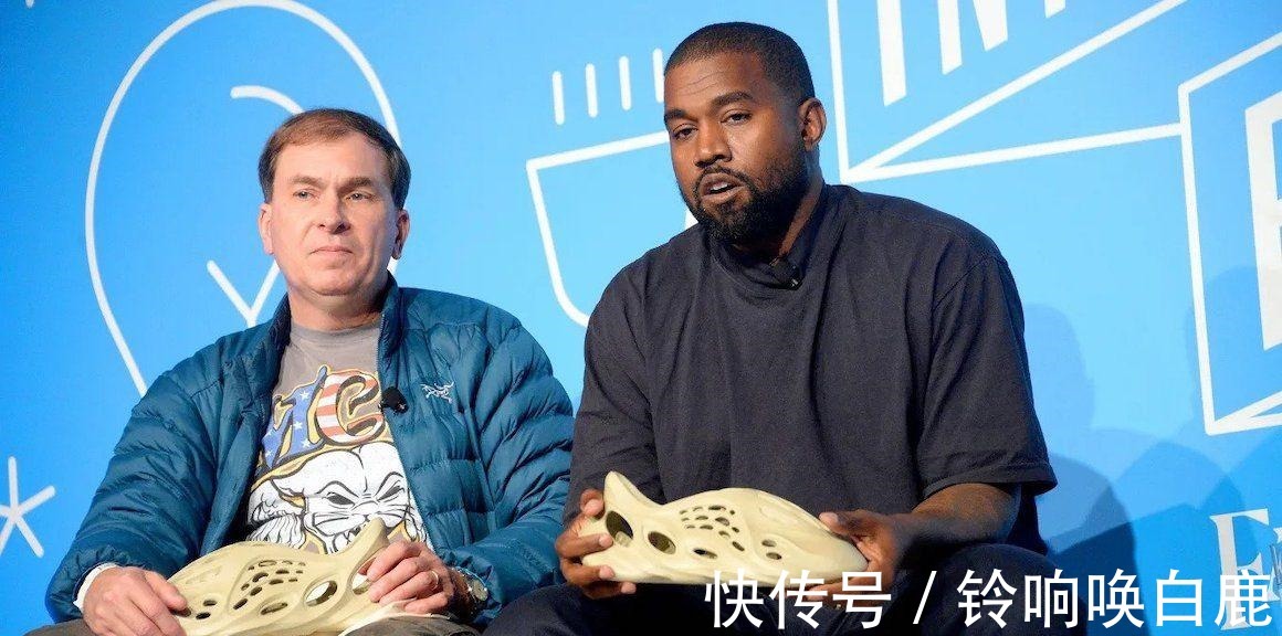 scry 没诚意的Logo 联名,2021 年这些「全新品牌设计」你又怎么看!