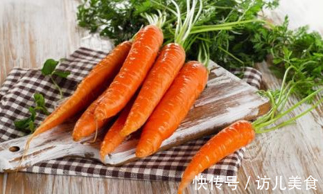 营养|人到中年,推荐常吃3种食物,营养丰富,健胃消食,增强体质