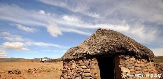 古人讲“宁生穷命,不生穷相”,啥意思?暗含老祖宗给我们的警告