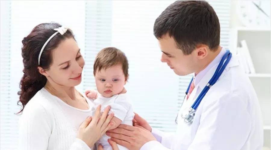 宝宝|孩子缺锌有原因,宝妈早知道宝宝缺锌的真正表现,早点补锌来得及