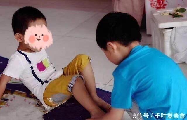 老大|“有了二宝,我越来越讨厌老大”,宝妈深夜发圈诉苦,引发共鸣