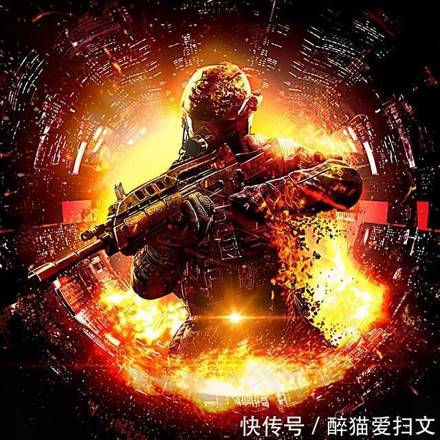 地下城玩家!十本熬夜必备的完本神作,口碑高可读性强,书荒一口气看过瘾!