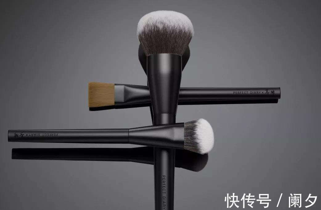 逸仙|新消费热潮在消退，逸仙电商能等到长期价值兑现吗？
