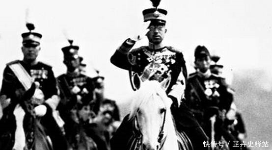 日本天皇|日本天皇裕仁离世，日政府希望中国出席葬礼，中方直接回四个字！