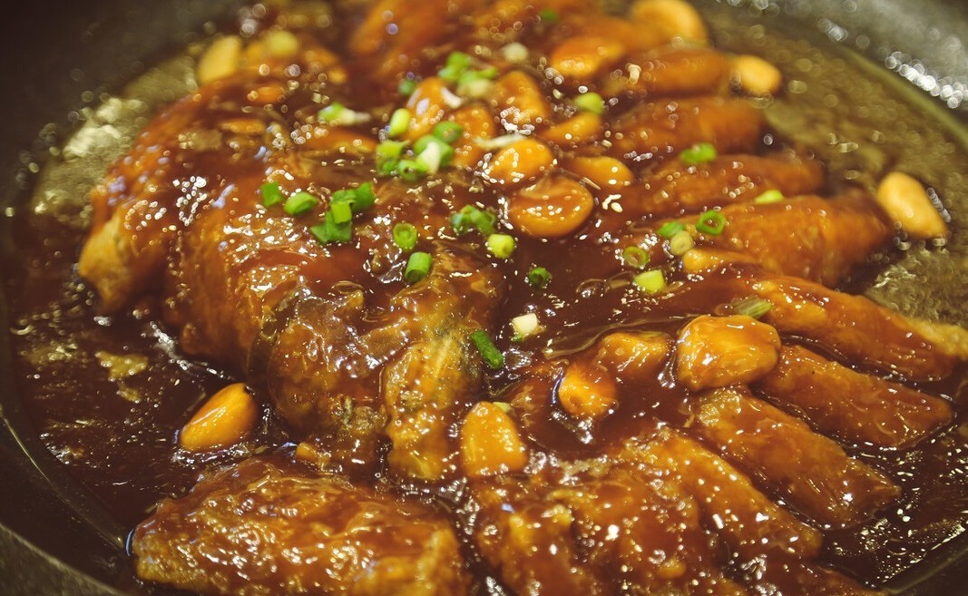 白糖不仅可以做菜,还有4个用法,很多人不晓得,看完厨艺更好