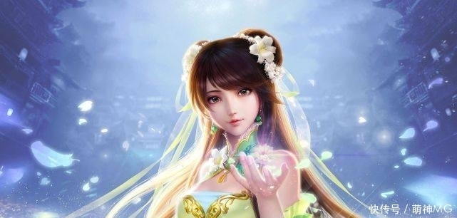 五部最受欢迎的网络小说,斗破苍穹无缘榜单,第一难以超越