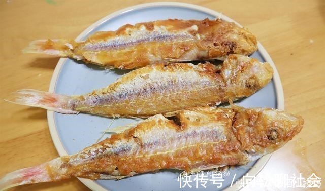 老婆做的晚餐,在朋友圈火了,获赞无数,网友一看就是贤妻良母