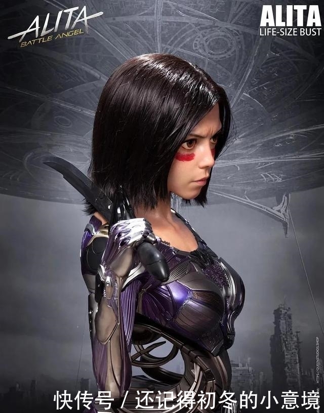 studios|TOP TOY上海首店!潮玩手办、限量盲盒...全球二次元集结