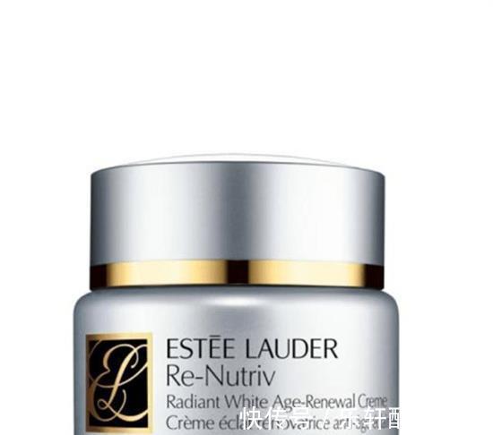 蜗牛|上半年花费5000元的护肤品空瓶记 亲测好用的护肤品推荐