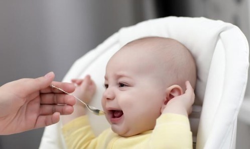 家长们|来“报恩”的孩子,身上都有这4个特点,你家孩子占了几项