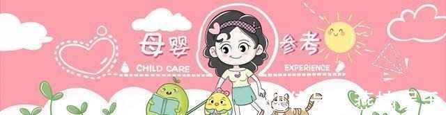 营养成分|母乳冷冻后还有营养吗宝宝常喝发育慢内附正确储存及加热办法