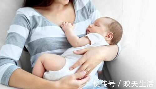 就医|新生儿“力大无穷”,刚出生就会“走路”?6种反射行为要知道