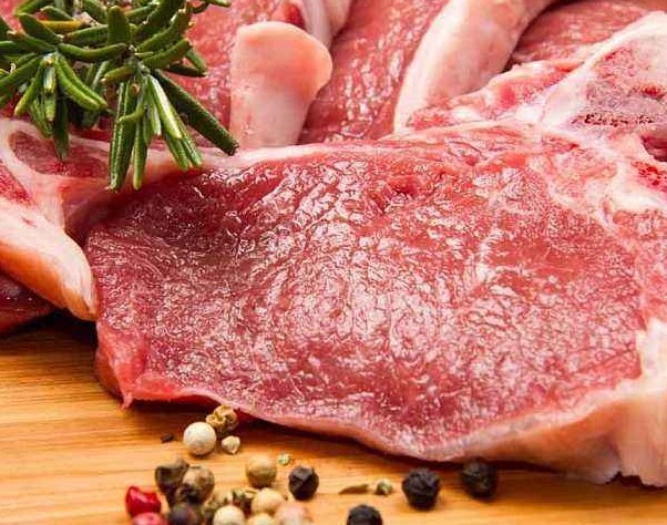 冬天|女性冬季“养生”很关键，老中医推荐一种食物，补气血暖子宫