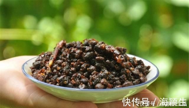 中老年人|它是天然“化栓王”，每天吃几粒，降低血栓清肠道，早知早受益