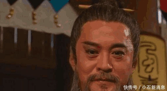 西游故事中|《西游记》如来和玉帝都降不住的3个散仙, 悟空也不敢惹他们!