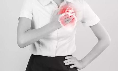 栗子|更年期的女性别太节俭，经常吃4种碱性食物，或能帮你补充雌激素