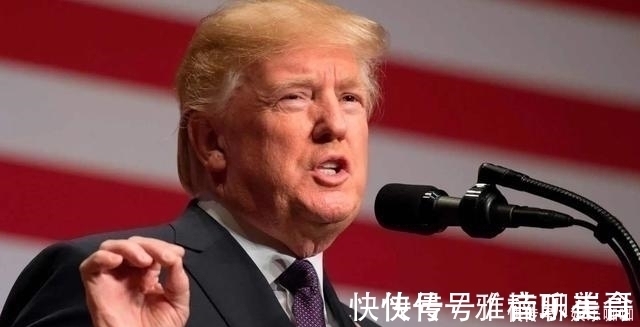 旗下子公司|任正非开始“反阻击”2000名美籍员工被华为裁掉,白宫始料未及