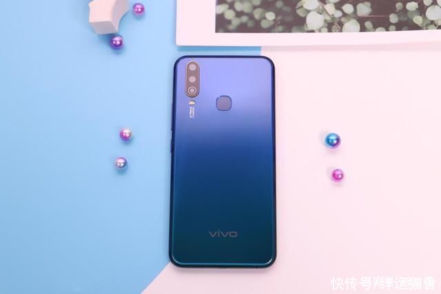 vivo|最好的千元手机排行榜 这几款手机一千元左右性价比高