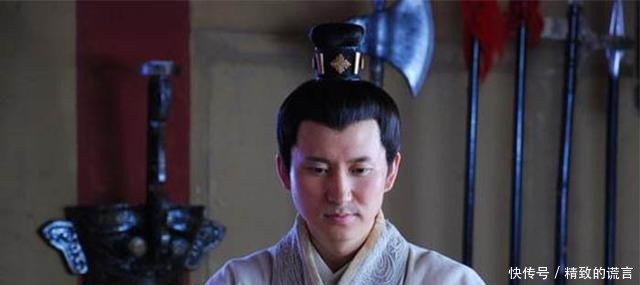 劫取|吴用,善于运用天时地利人和,使用妙计机智劫取了生辰纲