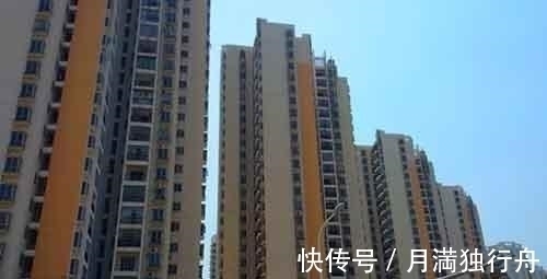 光照|4、13、14、18层不能买？理由“清奇”，这三层才是真正不能买的
