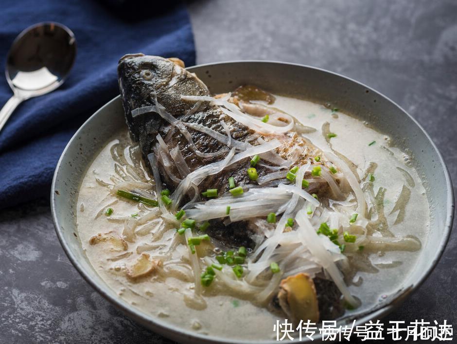 补钙|想要孩子长得高,“天然增高剂”要多吃,补钙胜过豆浆和鱼汤