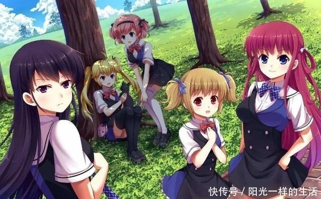 守墓人|这4部百看不厌的良作,无论看了多少遍都还想看!