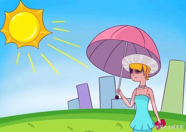 头伏饺子二伏面,三伏烙饼摊鸡蛋有道理吗三伏是如何推算的呢