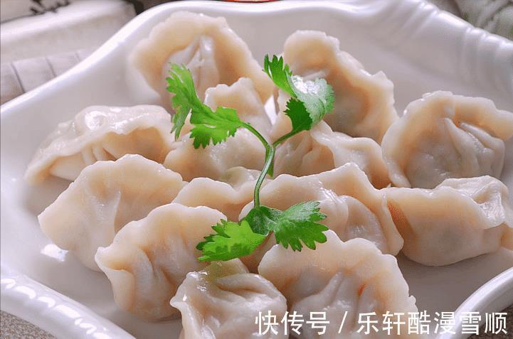 多宝鱼|中秋家宴,把这5种海鱼端上餐桌,营养高价格低,待客也倍有面子