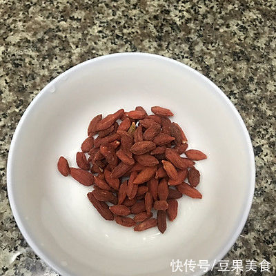 菠菜|超级爽口下饭的菠菜牛肉丸汤，上桌秒光