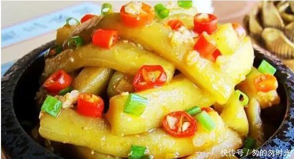 其乐融融|在家准备了几道拿手好菜,美味极了,一家人吃得其乐融融