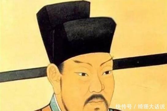 执拗|王安石、司马光都以强硬、执拗著称,那么这两人孰强孰弱呢?