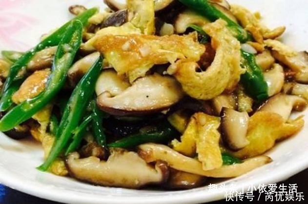 超美味下饭的几道家常菜,好吃不腻,做法简单,满足你的食欲