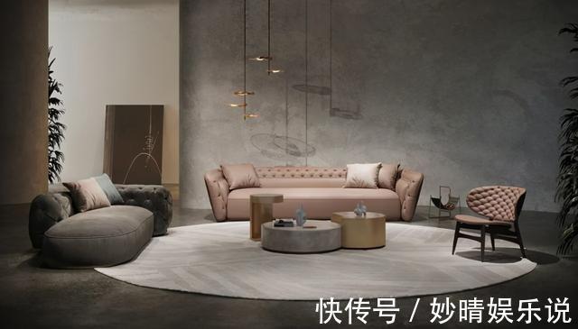 卫生间|装修了三套房，这次终于不留遗憾，多亏了这15条忠告