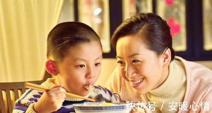 贫血|3岁男孩查出中度贫血,都怪母亲的错误观念“根深蒂固”