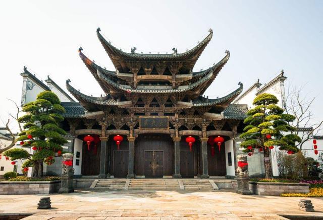 厨师|民国长春有一道名叫“掌中珠”的菜,原料稀缺,厨师要制作不容易