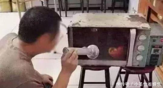 大锅|烤箱做的奇石,大锅煮的翡翠,批量出的钱币,古玩造假你了解吗?