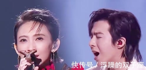 直播|劉宇寧直播霸氣回應有關綜藝的節奏