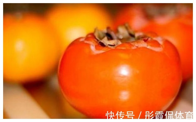 女性|多吃水果比较好?子宫“害怕”这几种水果,建议女性平时少吃