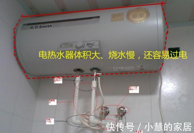 地漏|装修是一场躲不掉的劫难！前前后后中了12个害人不浅坑！太现实