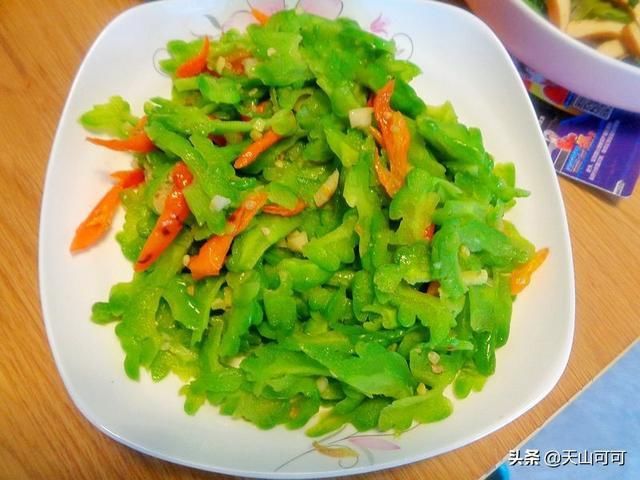 杭州|看杭州人周末一日三餐吃的啥？粗粮细粮一起吃，小龙虾做午餐