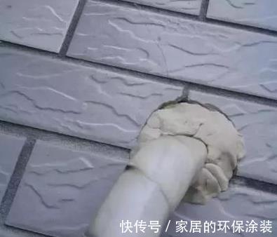 漏洞|装修6大漏洞正在毁你家!恭喜你装修前能看到这条干货